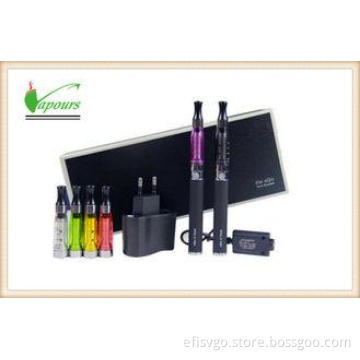 2013 Hot Selling 1100mAh EGO CE5 Claeromizer for Mens , 1.6
